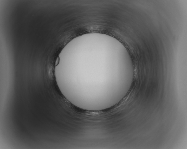 X0000102800671200808180934