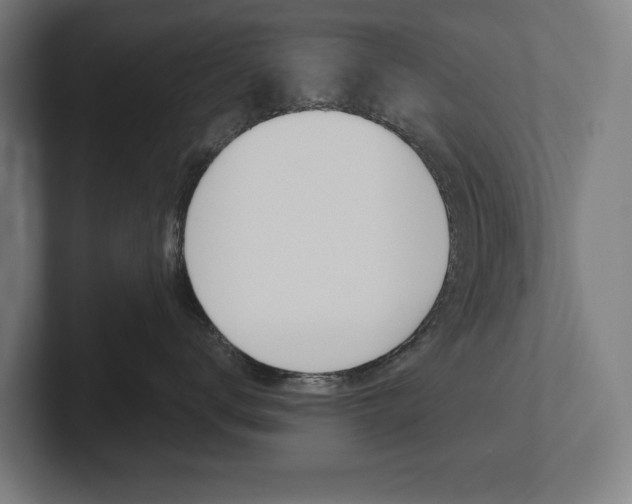 X0000102800672200808180934