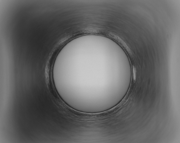 X0000102800675200808180933