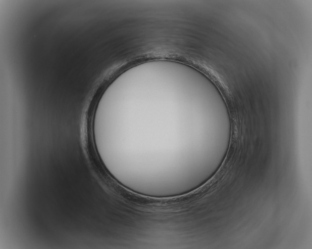 X0000102800678200808180933