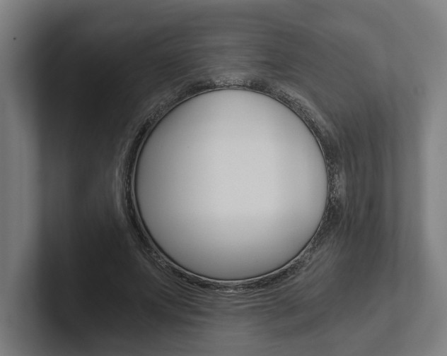 X0000102800687200808180933