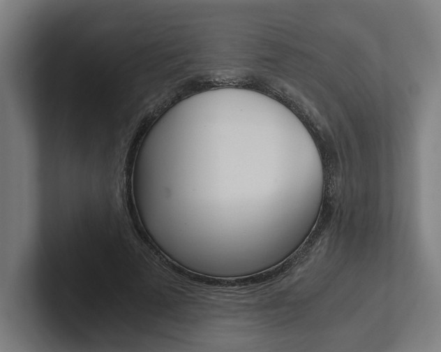 X0000102800689200808180933