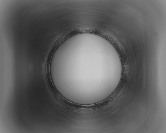 X0000102800690200808180933