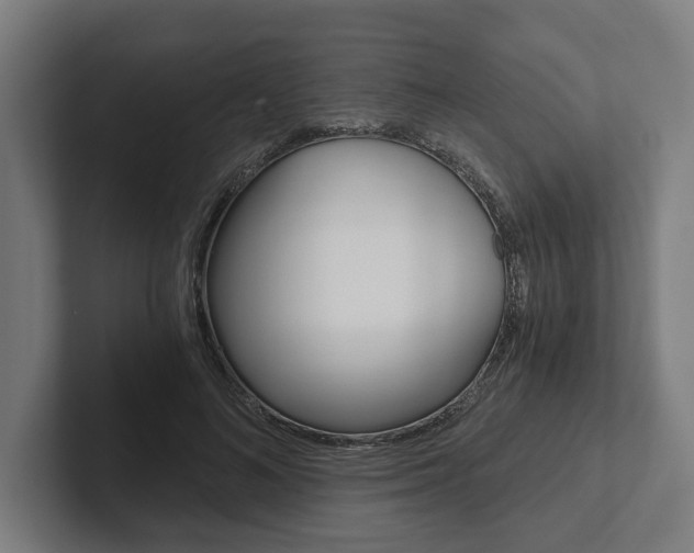 X0000102800692200808180933