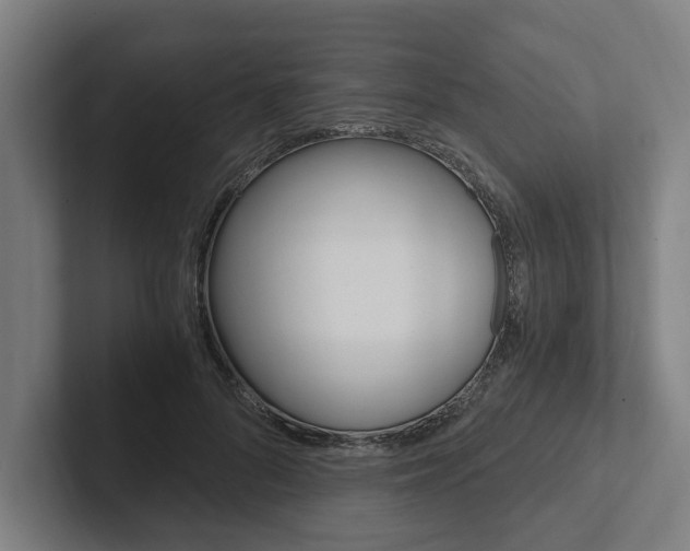 X0000102800696200808180933