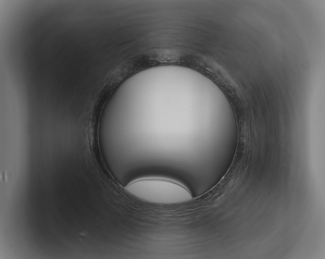 X0000102800697200808180933