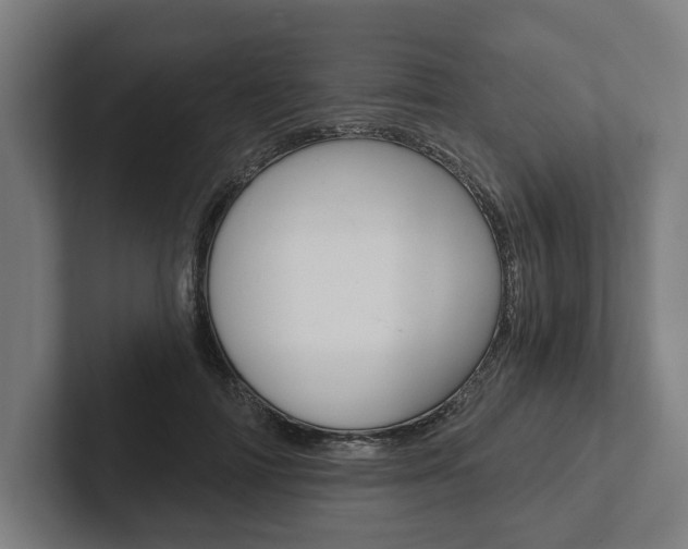 X0000102800698200808180933