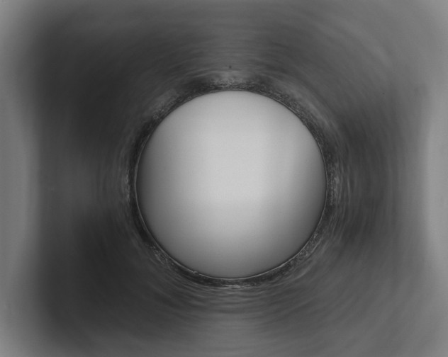 X0000102800700200808180933