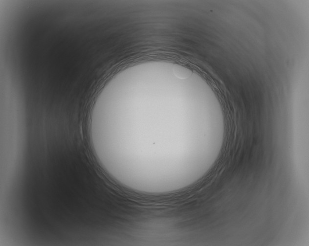 X0000102800701200808180933