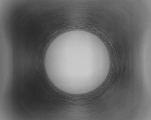 X0000102800705200808180933