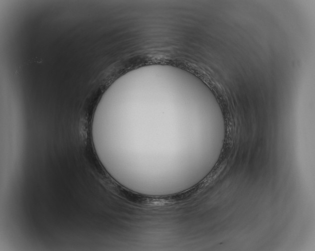 X0000102800710200808180932
