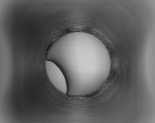 X0000102800711200808180932
