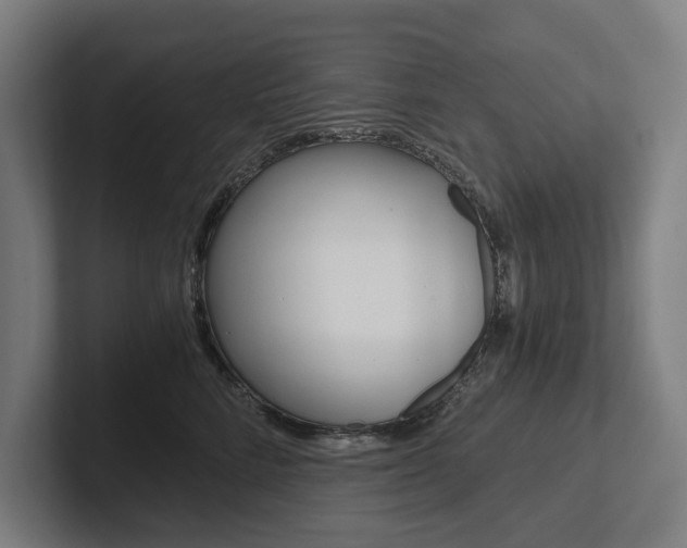 X0000102800712200808180932