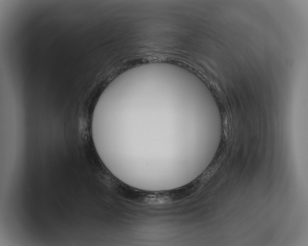 X0000102800714200808180932