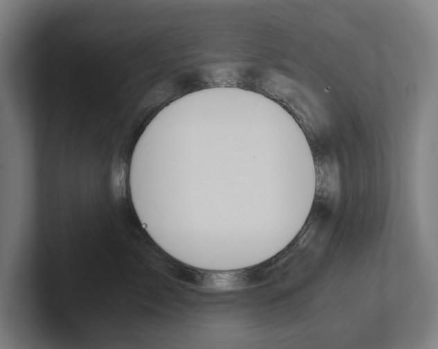 X0000102800717200808180932