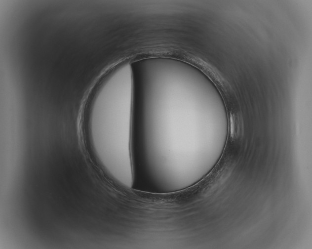 X0000102800723200808180932