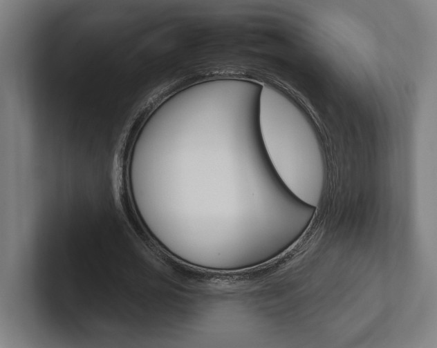 X0000102800725200808180932