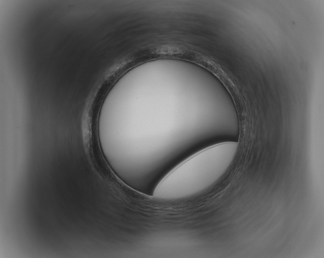 X0000102800727200808180932