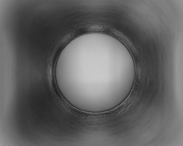 X0000102800729200808180932