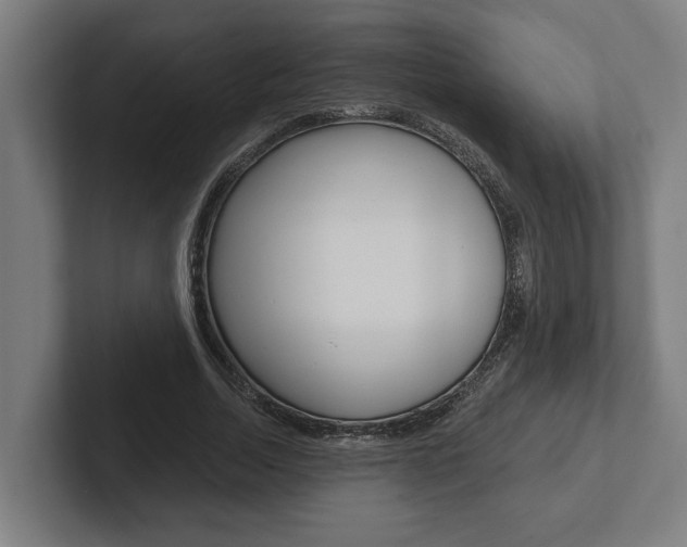 X0000102800730200808180932