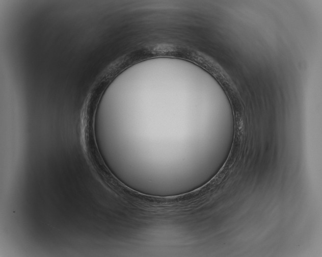 X0000102800732200808180932