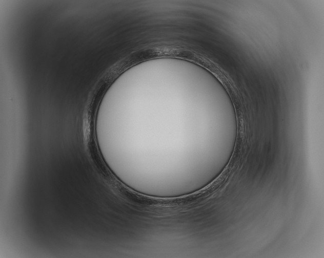 X0000102800733200808180932