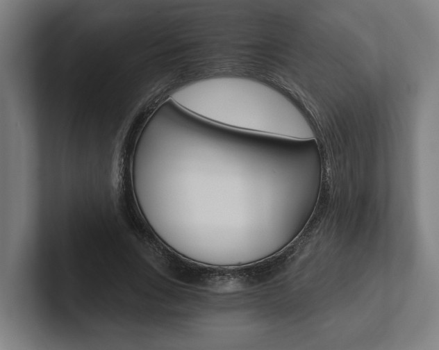 X0000102800735200808180932