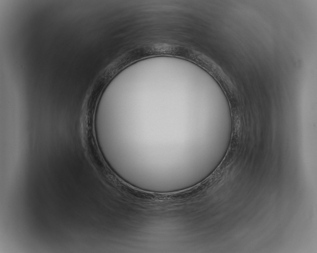 X0000102800736200808180932