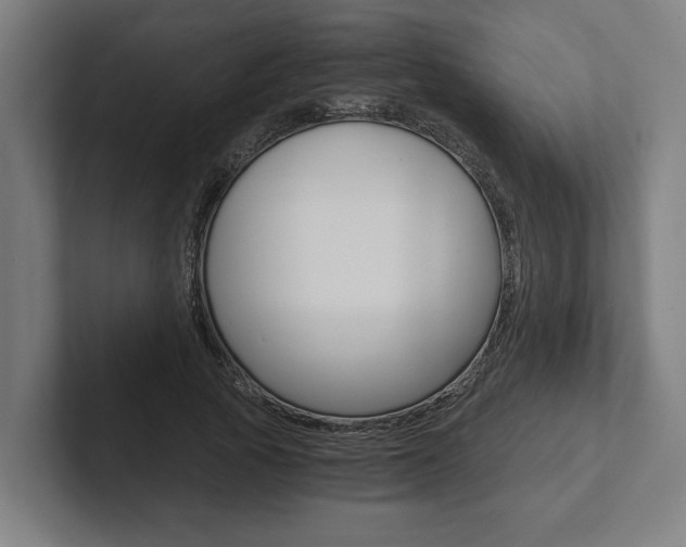 X0000102800737200808180932