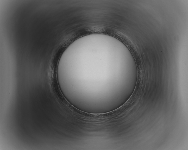 X0000102800739200808180932