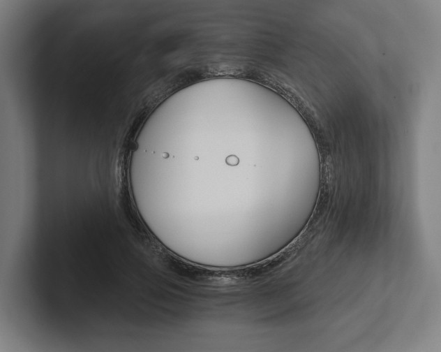 X0000102800741200808180932