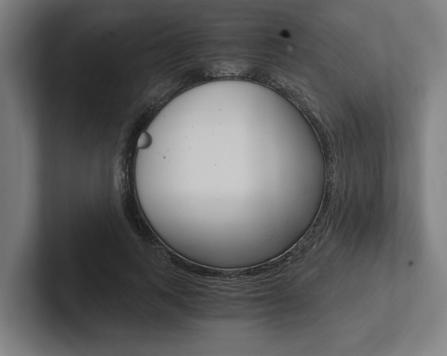 X0000102800743200808180932