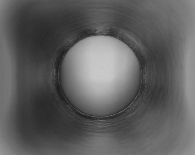 X0000102800748200808180932