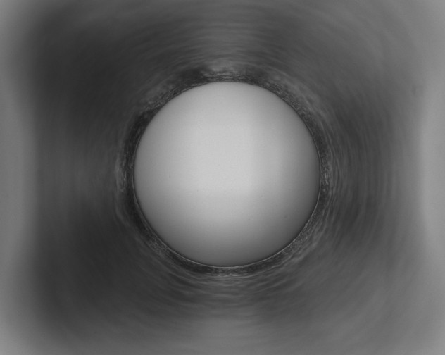 X0000102800751200808180932