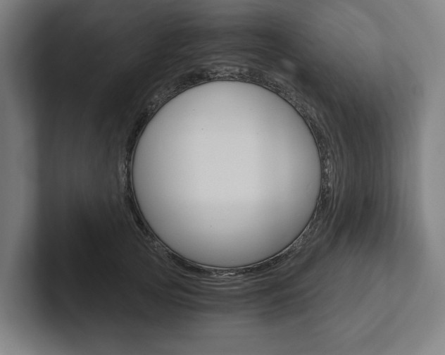 X0000102800753200808180932