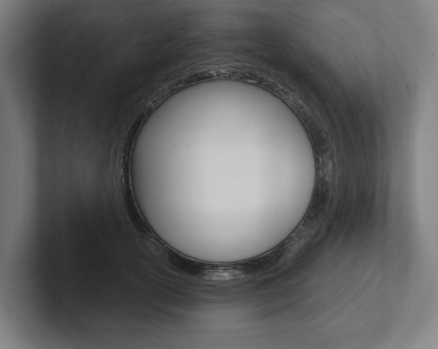 X0000102800754200808180932
