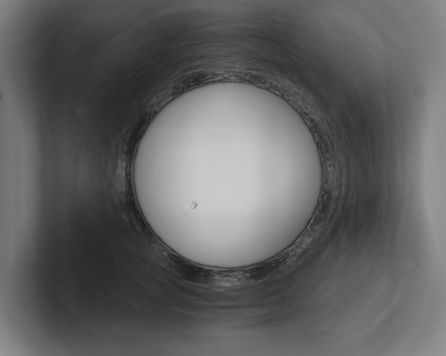 X0000102800757200808180932