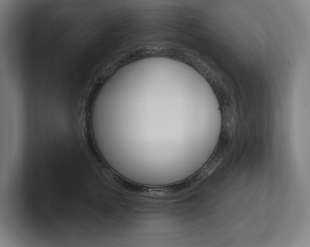 X0000102800758200808180932