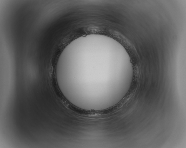 X0000102800760200808180932