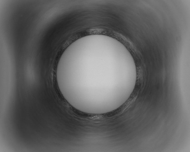 X0000102800761200808180932