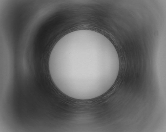 X0000102800762200808180932