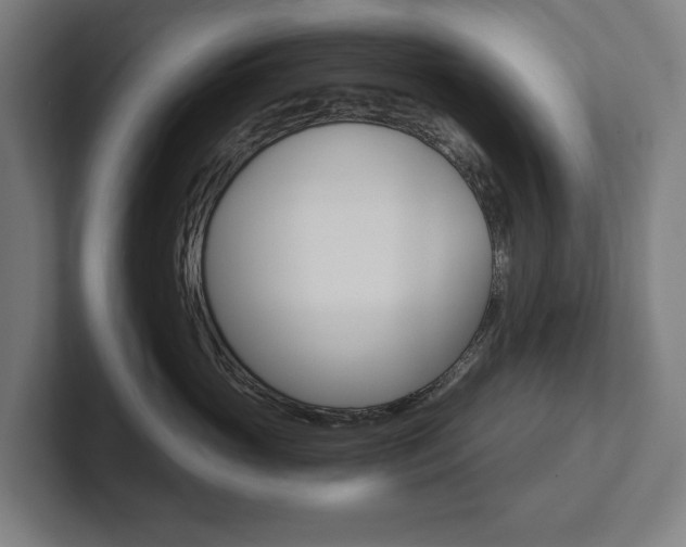 X0000102800765200808180932