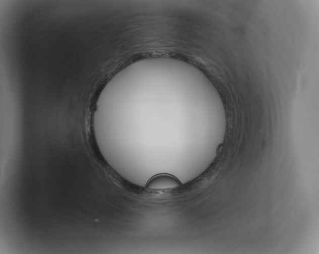 X0000102800768200808180932
