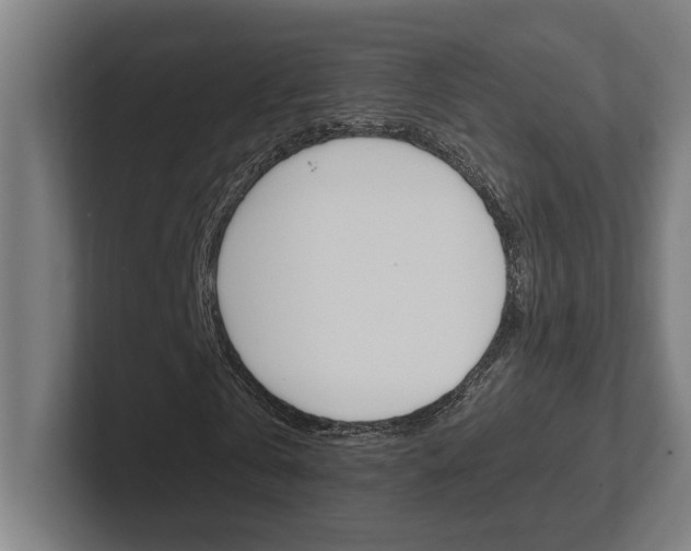 X0000102800769200808180932