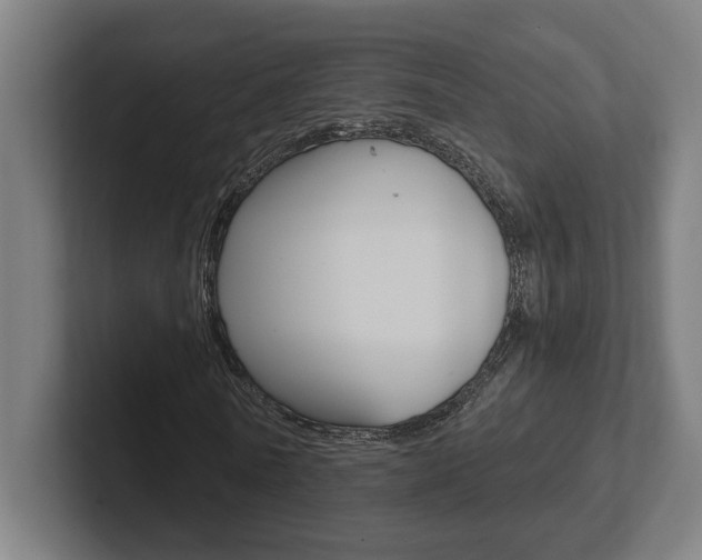 X0000102800770200808180932