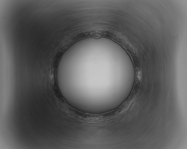 X0000102800771200808180932