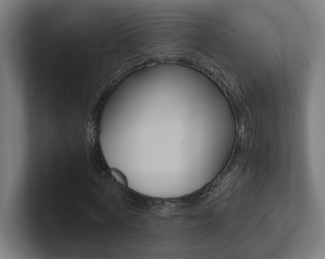 X0000102800772200808180932