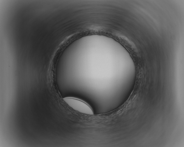 X0000102800776200808180932