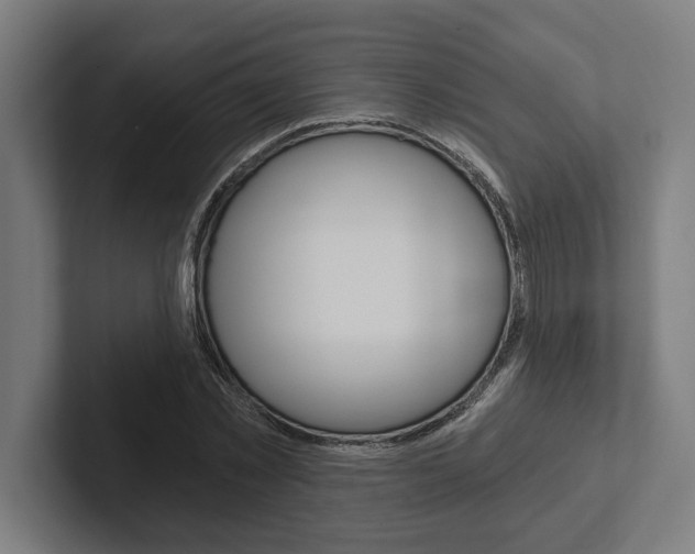 X0000102800781200808180932