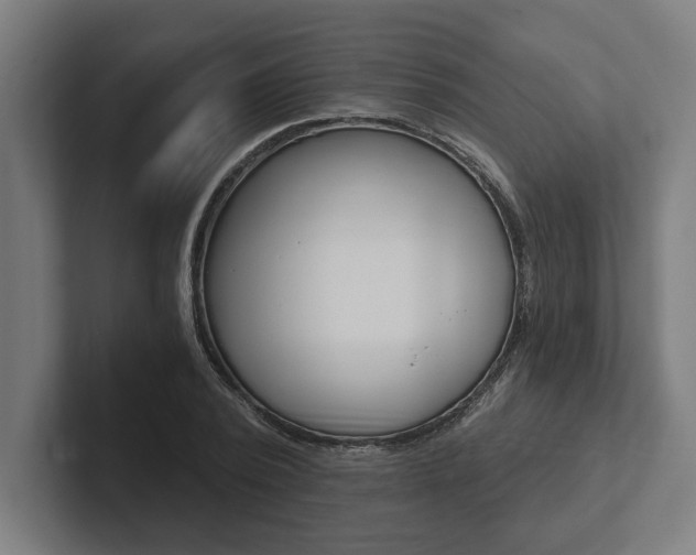 X0000102800784200808180932